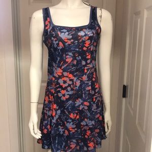 Grand Slam Tennis/Golf/Athletic Dress, NWT!